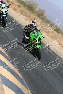 media/Apr-10-2022-SoCal Trackdays (Sun) [[f104b12566]]/Turn 7 Inside (1025am)/